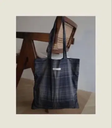 searoomlynn 에코백