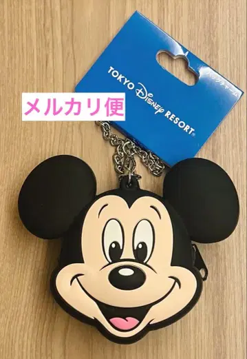 [ 디즈니 ] 백참 미키마우스