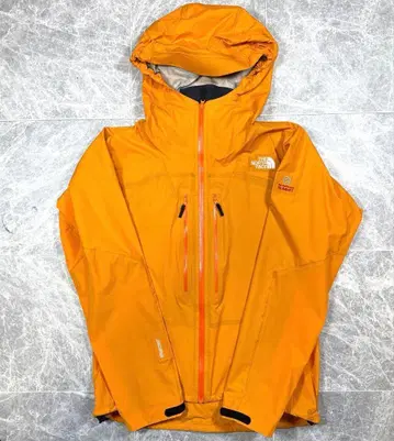 THE NORTH FACE NP11401 Summit Series L