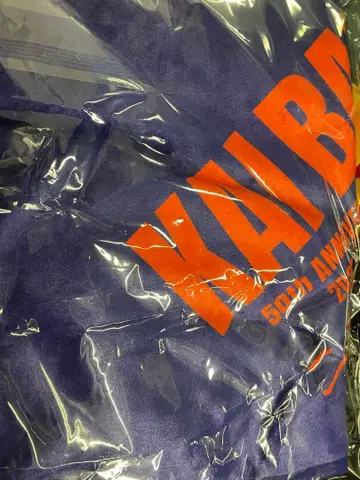 카이 밴드 VIP 특별 혜택 도요스 PITIN