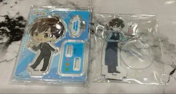 우라미치 선생님 아크릴 스탠드