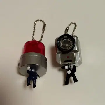 빛나는!! [ NO MORE 영화 도둑 ]