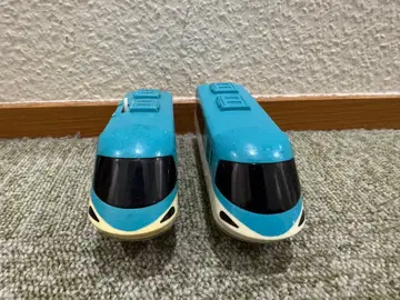 프라레일 오션 애로우 283계