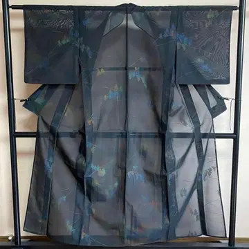 여름 아이템 통풍사?