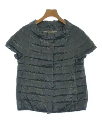 HERNO 다운 자켓/다운 베스트 여성용