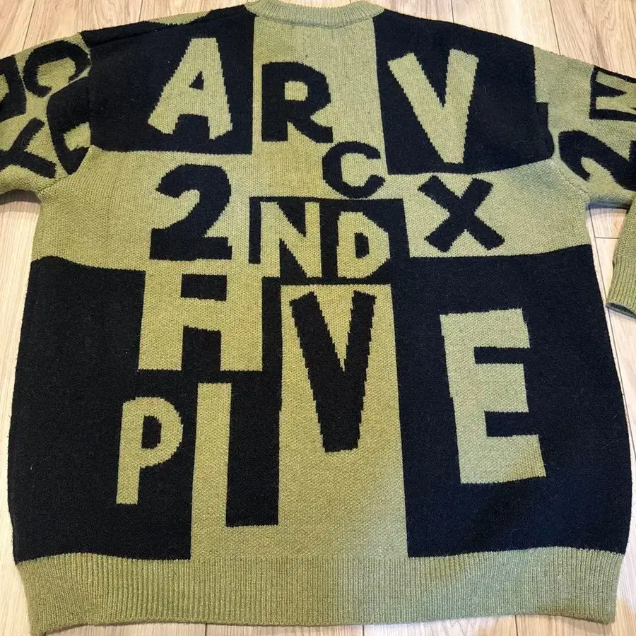 4번째 상품 이미지