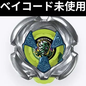 베이블레이드X UX-18-02 마미커스4-60C BEYBLADE