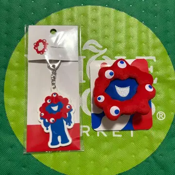 오사카 간사이 만박 미야쿠미야쿠 2세트