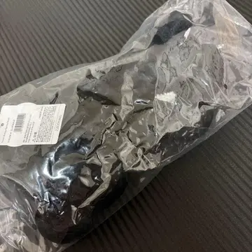 NICI (프렌치 불독 파우치)