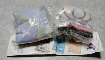 모두의 타아보 에코백