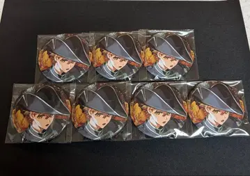 시쿠포니 미코토 군 로디아 스택트