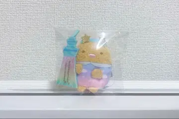 소라마치 한정판 스미코구라시 돈카츠 테노리