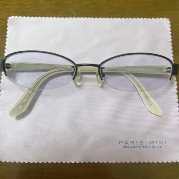 여성용 JILLSTUAT 안경