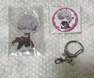 우타프리 우타노 프린스사마 타브나이 게이머즈 특전 란마루