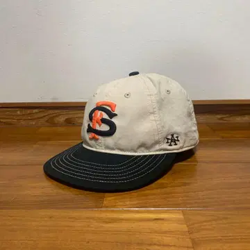 아메리칸니들 캡