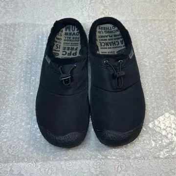 [ KEEN ] 하우저 III 슬라이드 아웃도어 모크 슈즈