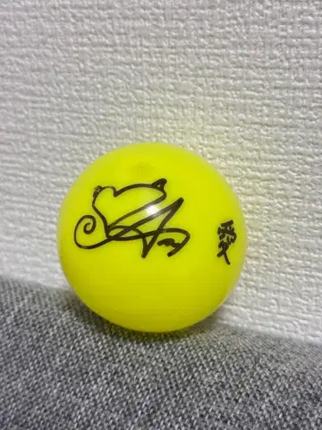 베비몬 ASA의 사인 포함 공