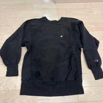 리버스 위브 REVERSE WEAVE 챔피온