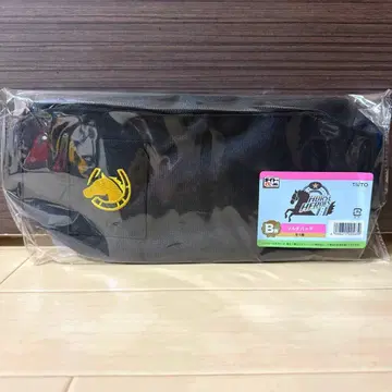 다이토 복권 HORSE HEROES B상 경마