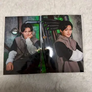 RESISTANCE VERSUS 브로마이드 오카 슌타