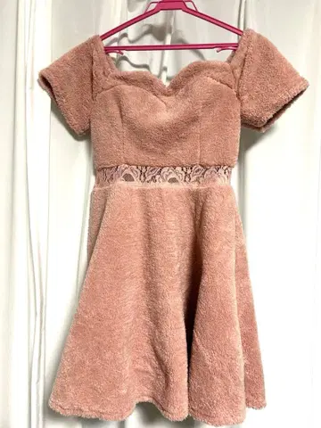 Tika 토이푸 코스프레