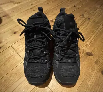 MERRELL 모아브 3 로우컷