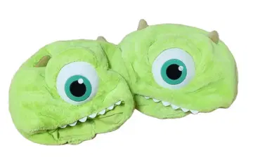 디즈니 몬스터 주식회사 마이크 팬캡