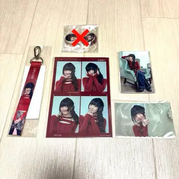 girls2 온라인 캡슐 히시다 미나미