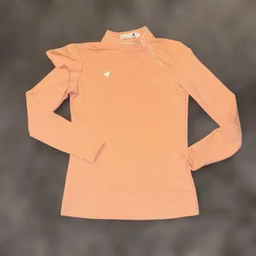 르꼬끄 골프 플레어 여성용 골프