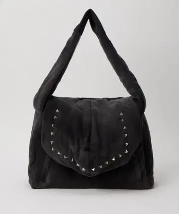 grancy 후디 모티브 백