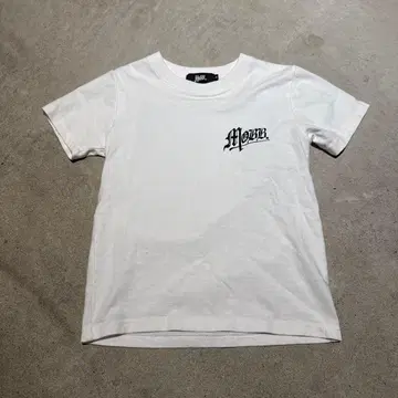 MOBB 티셔츠 여성 상의