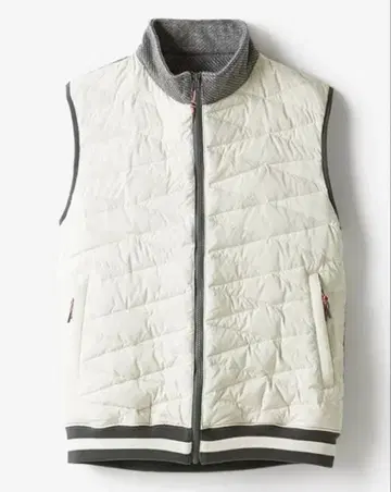 두클라쎄 하이브리드 다운 베스트