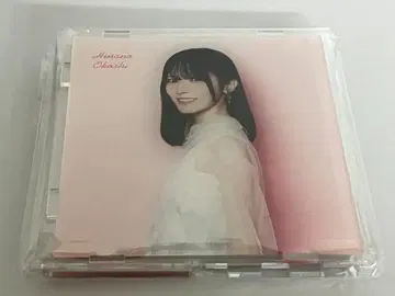 노기자카46 오오코시 히나노 탁상 달력 2026년 굿즈