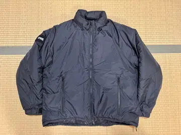 FTC LEVEL 7 PRIMALOFT V5 JACKET