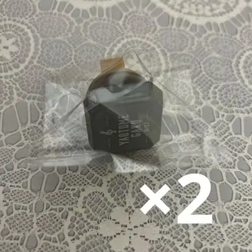 아이나나 야오토메 가쿠 링 라이트 린라이