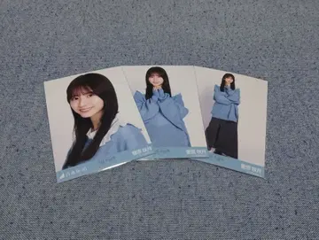 노기자카46 옷깃 코디 스가와라 사츠키 컴프