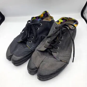 sou-sou/소우소우 운동 타비 누레바 이로/쿠미테 스니커즈