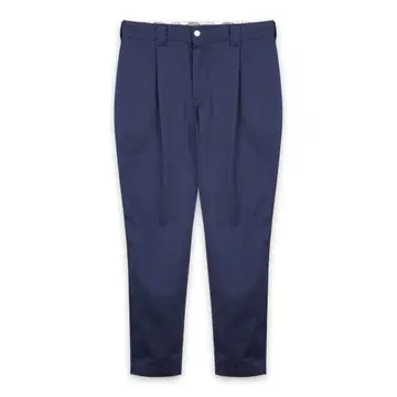 TAIGALIONA DICKIES JODHPURS PANTS 34