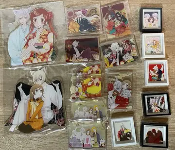 오늘부터 신령님 만복 가챠 판매 종료