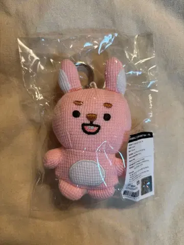 DAY6 원필 데니멀즈 니트ver 2025ThePresent