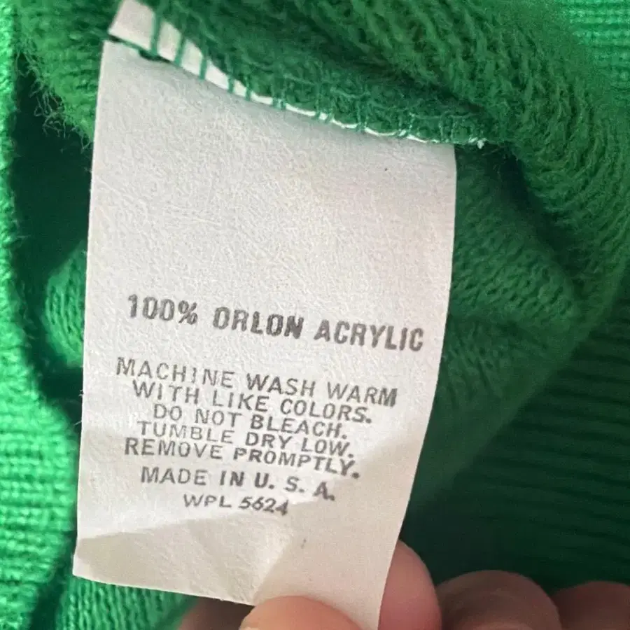 6번째 상품 이미지