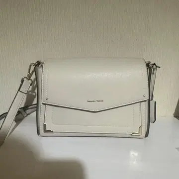 사만다 타바사 백 비쥬