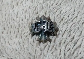 레이즈드 CH 플러스 마그넷 (마그넷 부 없음)