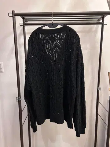 UNITED TOKYO 가디건