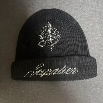 서플라이어 비니 니트 모자 발라클라바 supplier