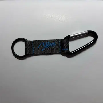 MyGO!!!!!Zepp 투어 마음의 끝을 따라서 도움 굿즈 보틀 홀더