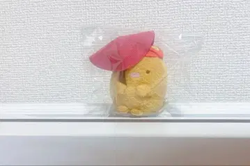 스미코구라시 영화촌 돈카츠 테노리