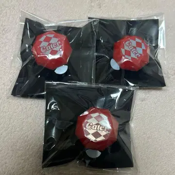 트위스테 블레이징 주얼 케이트 링 라이트