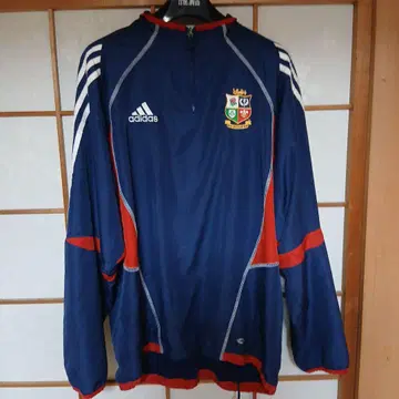 뉴질랜드 의류 귀중품