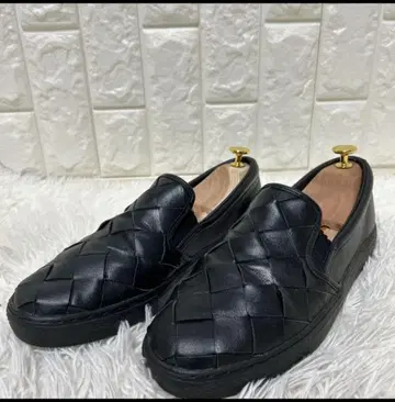 [레어] 컨버스 올스타 쿠페 인트레차트 블랙 가죽 26